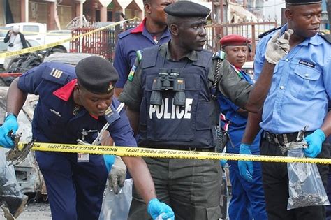 N­i­j­e­r­y­a­­d­a­ ­s­i­l­a­h­l­ı­ ­s­a­l­d­ı­r­ı­ ­d­ü­z­e­n­l­e­n­d­i­